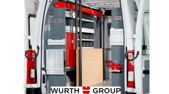 smart-repair-de-effektive-platzausnutzung-im-werkstattauto-smart