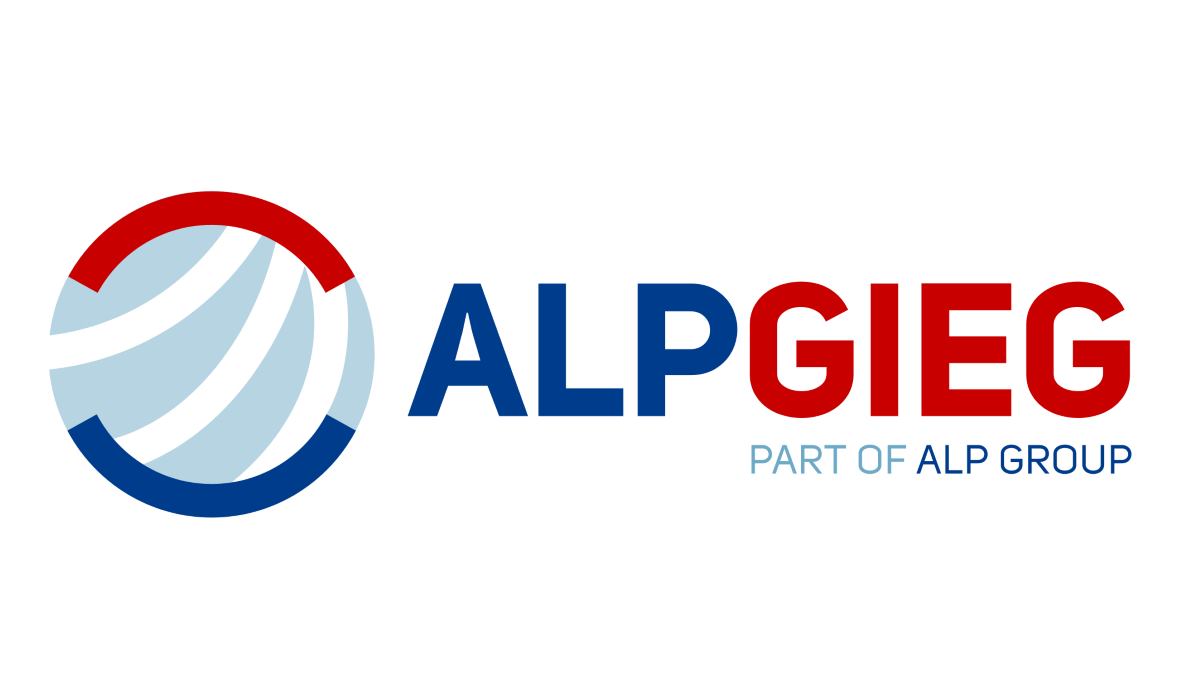 Alpgieg Sensor ALP GIEG: SensorFix SF 15 für Volvo und Renault Truck | Smart-Repair.de