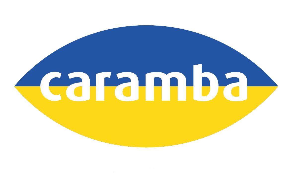 „Power Protector“ die neue Lackversiegelung SmartRepair.de