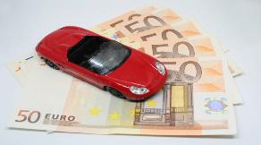 11-11-20-der-turbo-fuer-die-vollkasko-vb-1200-699 11-11-20-der-turbo-fuer-die-vollkasko-vb-1200-699