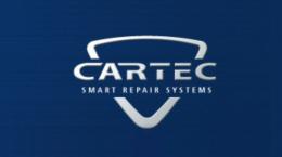 2012_11_05_-logo-cartec-1-339