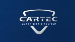 2012_11_05_-logo-cartec-1-339 2012_11_05_-logo-cartec-1-339