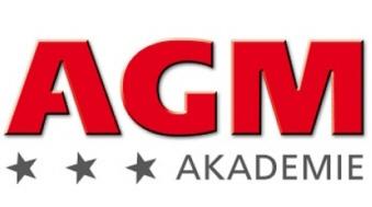 2013_02_05-logo-agm-akademie-gross-339