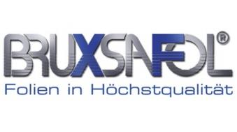 2013_04_29-bruxsafol-logo-332-189