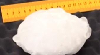 2013_09_02-sr_de-begutachtung-hagel-bild-vorschau-339