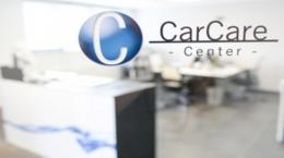 2013_10_14-fip-bs-carcare-bild-vorschau-339-189