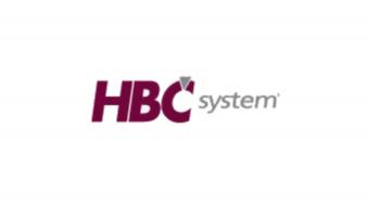 2014-11-10_vorschaubild-hbc-logo-339-189