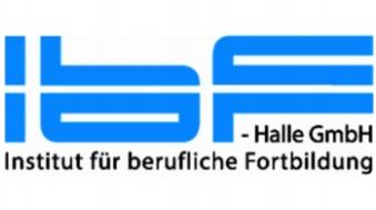 2014-12-17_vorschaubild-logo_ibf-339-189