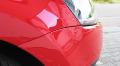 2014_05_13-vorschaubild-lack-cartec-339-189