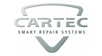 2014_05_13-vorschaubild-logo-cartec-final-339-189