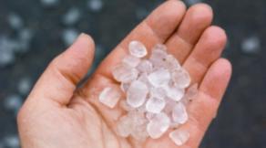 2014_07_21-devk-vorschaubild-hagel-339-189 2014_07_21-devk-vorschaubild-hagel-339-189