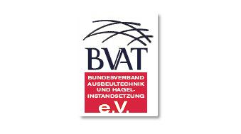 2014_07_25-vorschaubild-logo-bvat-339-189