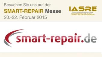 2015-01-22_vorschaubild-iasre-smart-repair_de-339-189