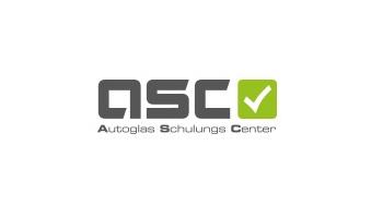 2015-02-19_vorschaubild-asv-logo-339-189