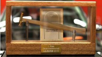 2015-03-18_vorschaubild-iasre-goldhammer-339-189