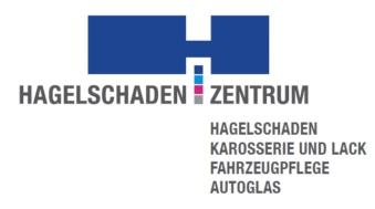 2015-07-13_vorschaubild-hagelschaden-zentrum-339-189