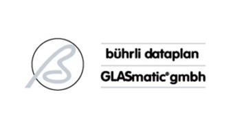 2015-07-15_vorschaubild-logo-glasmatic-339-189