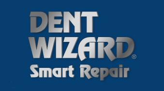 2015-10-13_vorschaubild-dentwizard-logo-339-189