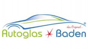 2015-11-30_vorschaubild-autoglas_baden-339-189 2015-11-30_vorschaubild-autoglas_baden-339-189