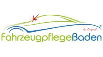 2015-11-30_vorschaubild-fahrzeugpflege_baden_339-189