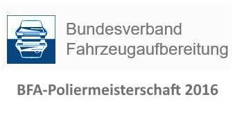 2016-01-08_vorschaubild-bfa-339-189