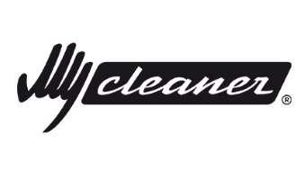 MyCleaner