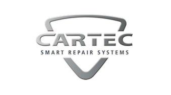 2016-03-08_vorschaubild-logo-cartec-339-189