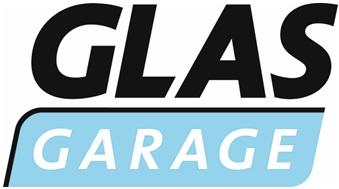 2016-03-30_vorschaubild-glasgarage-logo-339-189