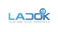 2016-04-04-vorschaubild-ladok-logo-339-189