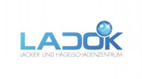 2016-04-04-vorschaubild-ladok-logo-339-189 2016-04-04-vorschaubild-ladok-logo-339-189
