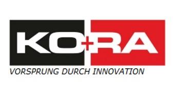 2016-08-30_vorschaubild-kora-logo-1-339-189