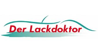 2016-11-24_vorschaubild-lackdoktor-339-189