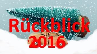 2016-12-07_sr-vorschaubild-rueckblick-339-189