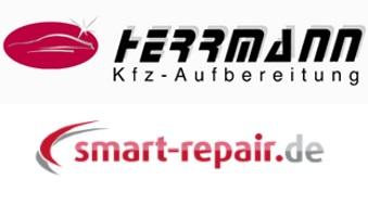2017-03-06_vorschaubild-logo-herrmann-sr-339-189