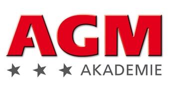 2017-03-27_vorschaubild-agm-logo-339-189