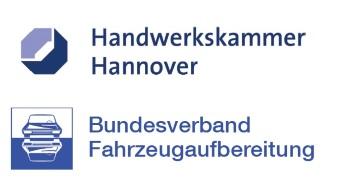 2017-05-04_vorschaubild-hwk-bfa-339-189