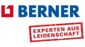 2017-09-05_vorschaubild-berner-339-189 2017-09-05_vorschaubild-berner-339-189