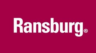 2017-17-01_vorschaubild-logo-ransburg-339-189