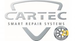 2018-02-09_vorschaubild-cartec-logo-339-189