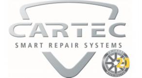 2018-02-09_vorschaubild-cartec-logo-339-189 2018-02-09_vorschaubild-cartec-logo-339-189