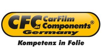 2018-02-12_vorschaubild-cfc-logo-339-189