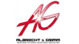 2018_03_06_vorschaubild_logo_albrecht_grimm_smart-repair_de-339