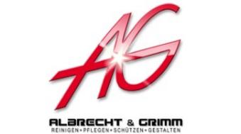 2018_03_06_vorschaubild_logo_albrecht_grimm_smart-repair_de-339