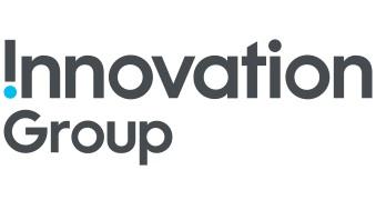 2018_03_22_vorschaubild_logo_innovation_group_smart-repair_de_339