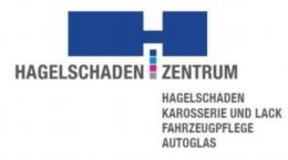 2018_04_12_vorschaubild_hagelschaden_zentrum_smart_repair_de_339