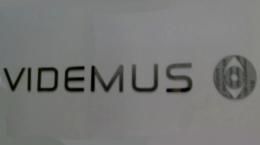 2018_07_03_logo_videmus_smart-repair_339