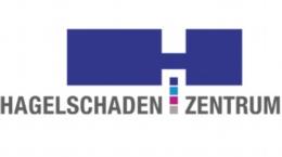 2018_07_24_v_bild_logo_hagelschaden_zentrum_smart-repair_de_339