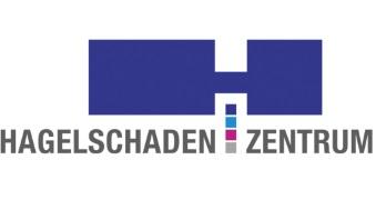 2018_07_24_v_bild_logo_hagelschaden_zentrum_smart-repair_de_339