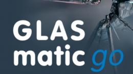 2018_08_30_v-bild_glasmatic_go_autoglaser_de_smart-repair_de-339
