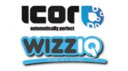 2018_09_05_logo_icor_wizziq_autoglaser_de_smart-repair_de_339